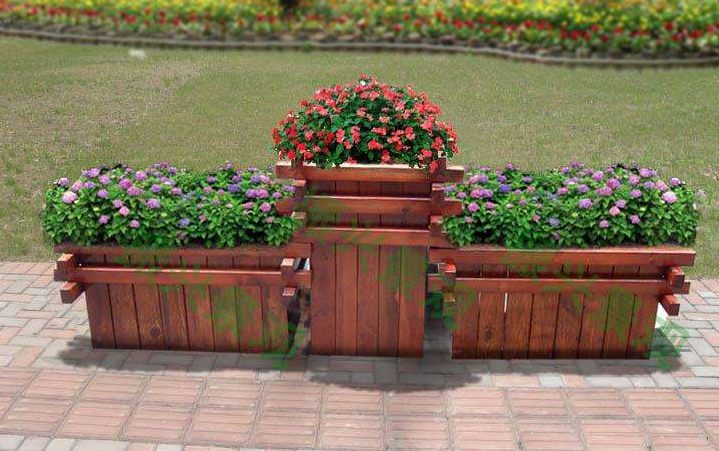 1587543468985499.png 微信圖片_20200422161836.png