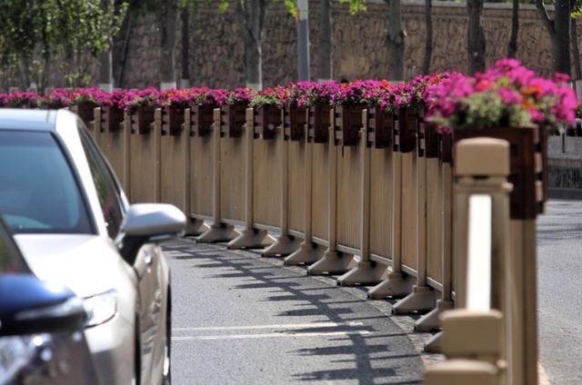 1587628673462770.jpg 0df431adcbef76096624d6d56aac2aca7dd99ec0 (1).jpg