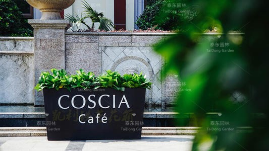 1587777019447203.jpg u=2248361016,1508512366&fm=15&gp=0.jpg