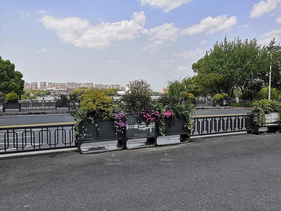 1588145228778915.jpg 花箱