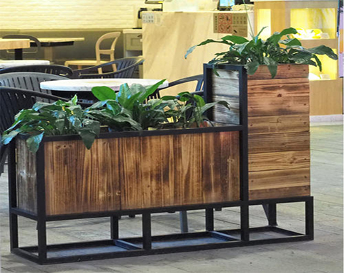 室內花箱 室內花箱