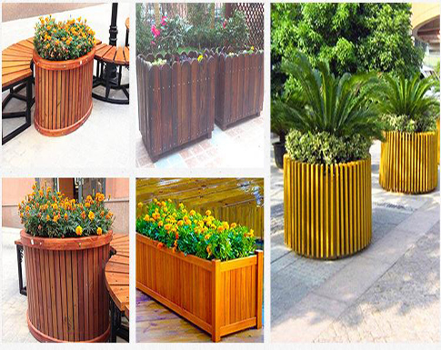 花箱樣式 花箱樣式