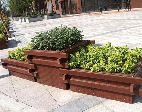 戶外花箱 戶外花箱