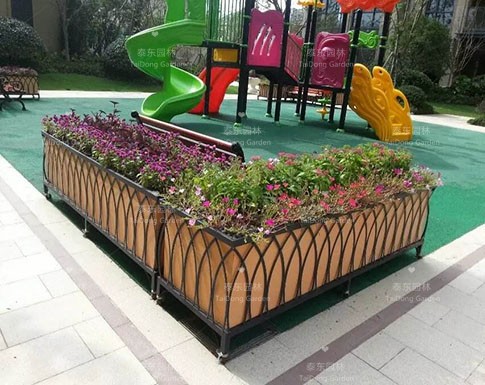 花箱 花箱