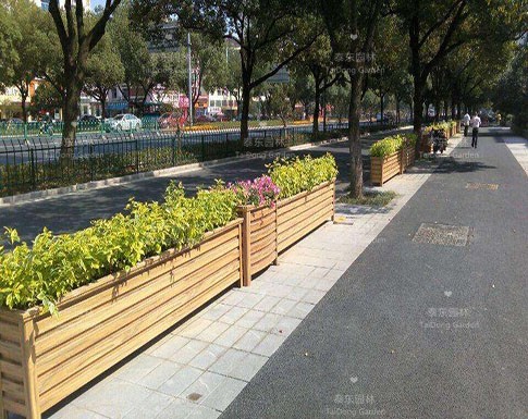 移動(dòng)花箱 移動(dòng)花箱