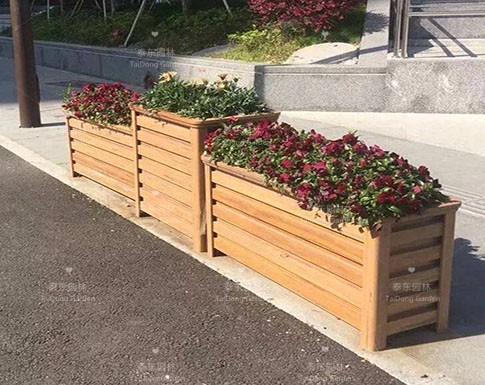 移動(dòng)花箱 移動(dòng)花箱