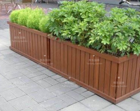 花箱 花箱