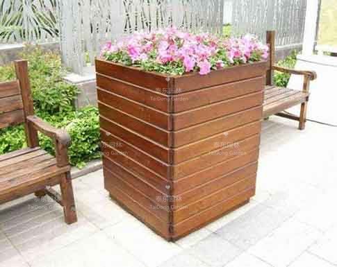 花箱 花箱