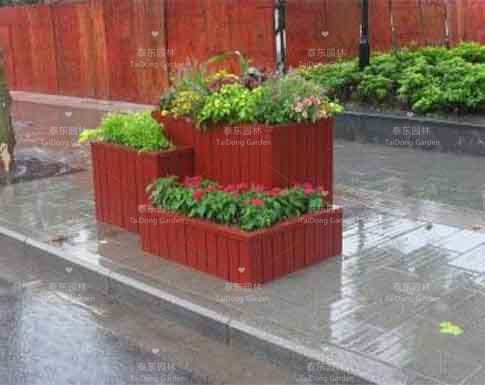 花箱 花箱