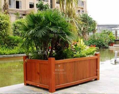 花箱 花箱