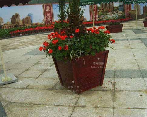 花箱 花箱