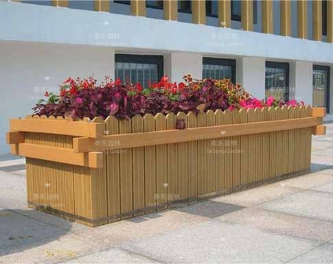 花箱 花箱