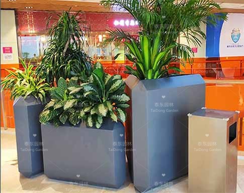 1600744266667131.jpg 養(yǎng)殖花箱4.jpg