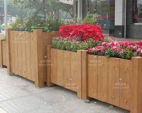 花箱 花箱