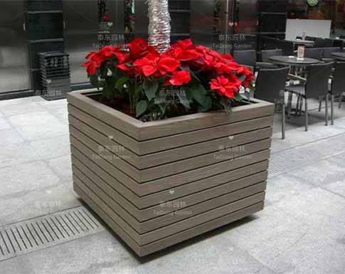 花箱 花箱