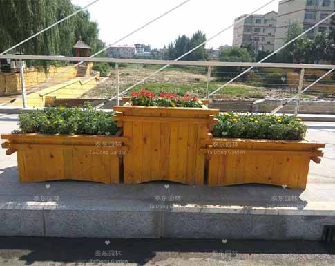 花箱 花箱