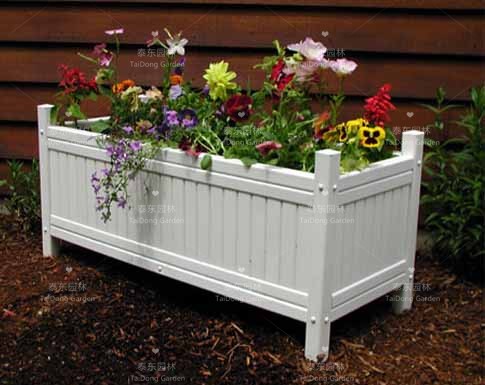 花箱 花箱