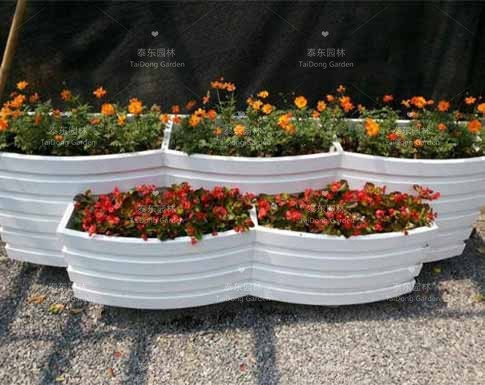 花箱 花箱