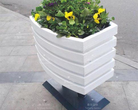 花箱 花箱