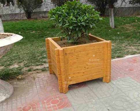 花箱 花箱