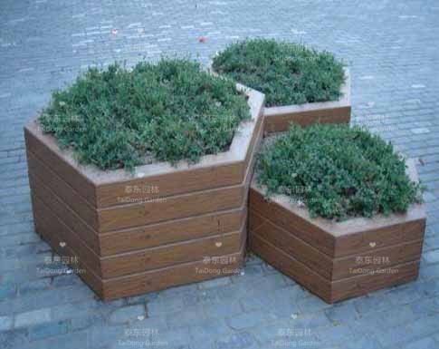 花箱 花箱