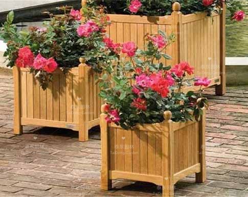花箱 花箱
