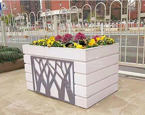 花箱 花箱