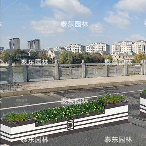 戶外花箱 戶外花箱