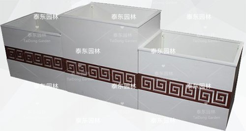 戶外花箱 戶外花箱