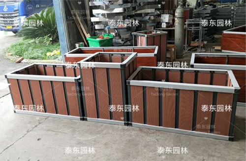 戶外花箱 戶外花箱