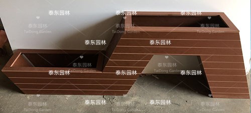 戶外花箱 戶外花箱
