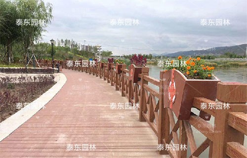 戶外花箱 戶外花箱