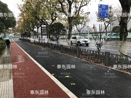 花箱護(hù)欄 花箱護(hù)欄