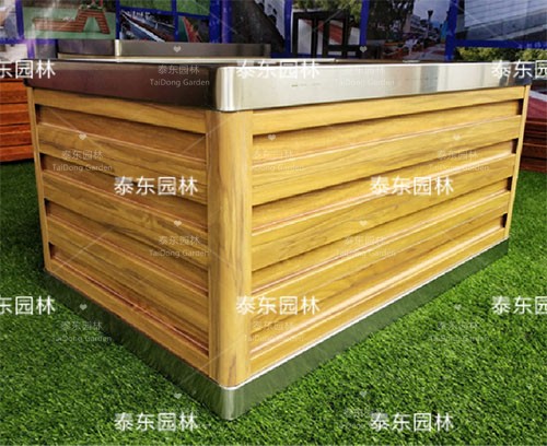 室內花箱 室內花箱