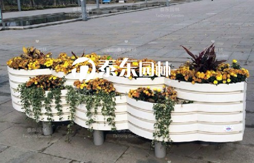 1615171077674891.png 4+3組合花箱.png