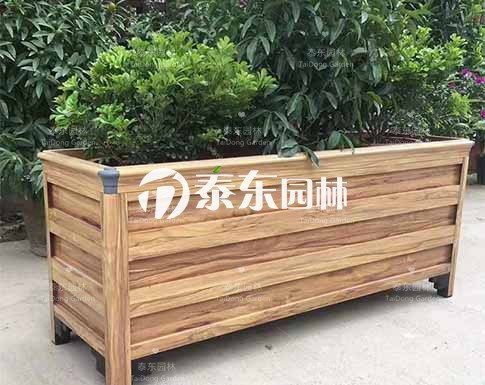 1615171362501754.png 仿木花箱5.png