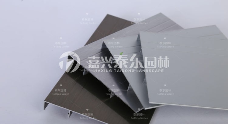 1615793731100249.jpg 282b7770-2ad5-11eb-a8b2-93e51f2338db.jpg