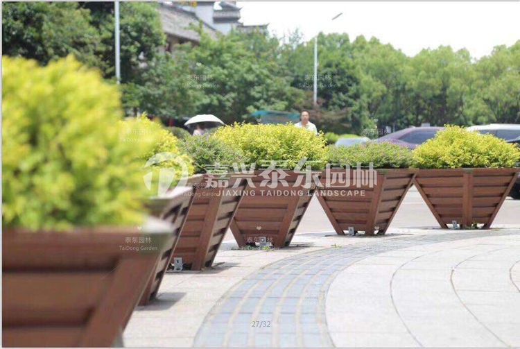 1615793929301225.jpg c575bb80-2ad5-11eb-a8b2-93e51f2338db.jpg