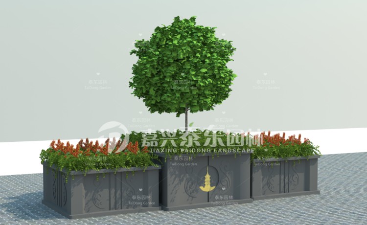 1615793975451067.png 22f19e00-2ad6-11eb-a8b2-93e51f2338db.png