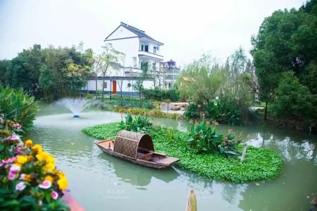 1616986420827589.jpg 花箱