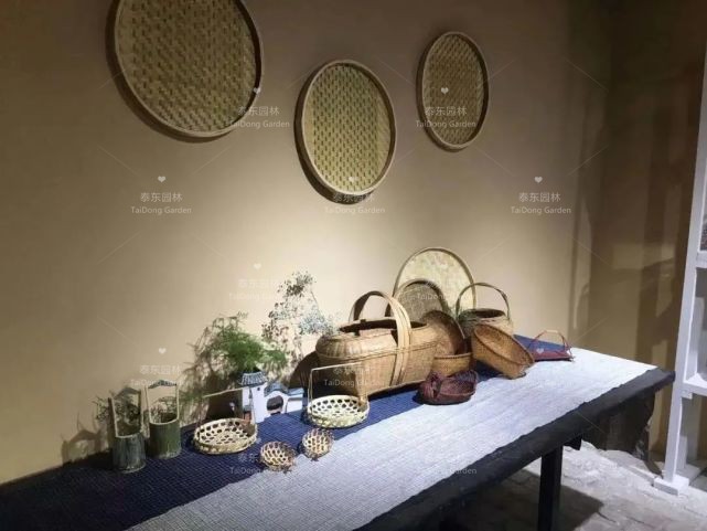 1616986472197093.jpg 花箱