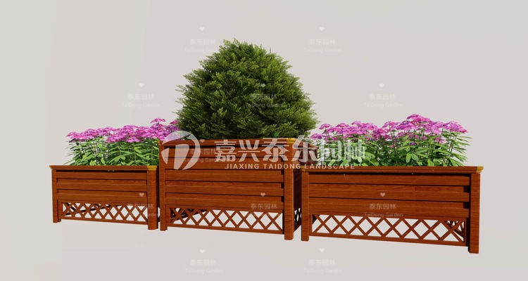 1617956110292554.jpg be5ced20-2a0b-11eb-9bd3-f7f5e3a7f353.jpg