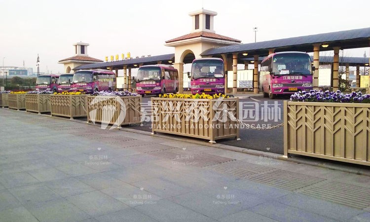 1617956190455931.jpg 5c3874b0-2a0c-11eb-9bd3-f7f5e3a7f353.jpg