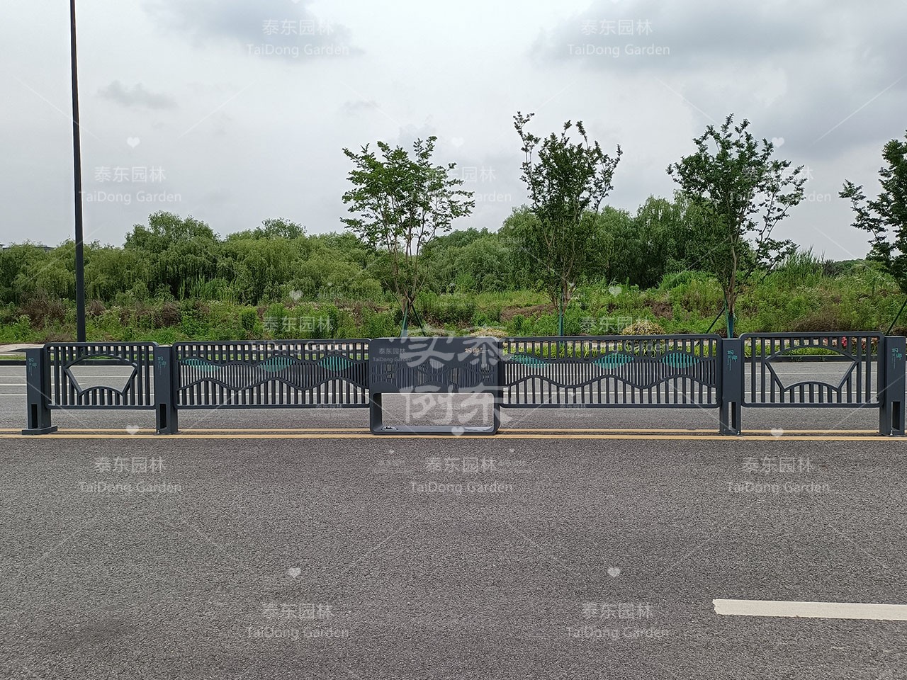 1659578474150997.jpg 01.jpg