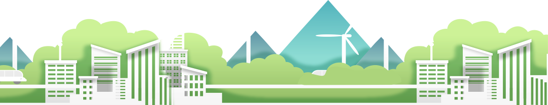 1676093696764343.png 12.png