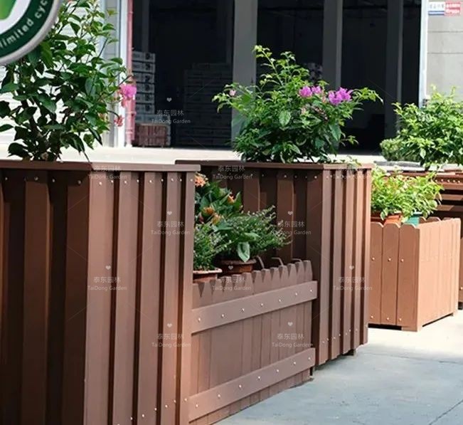 1675215735298449.jpg 13.jpg