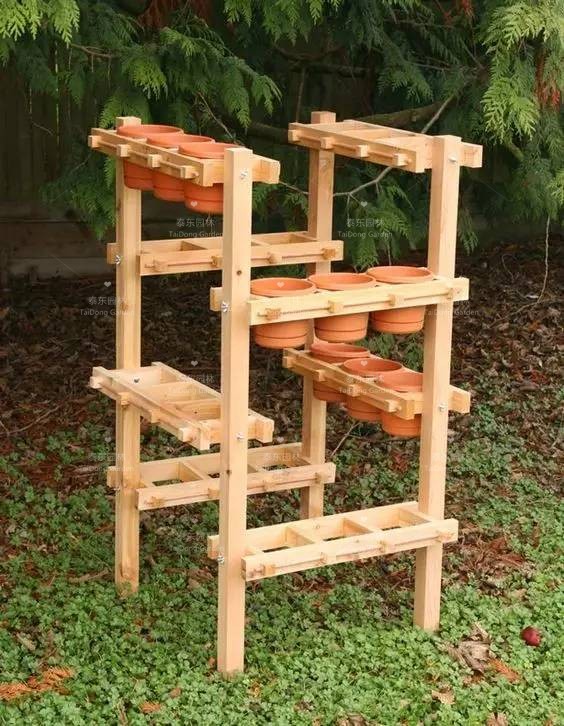 1675758915931174.jpg 13.jpg