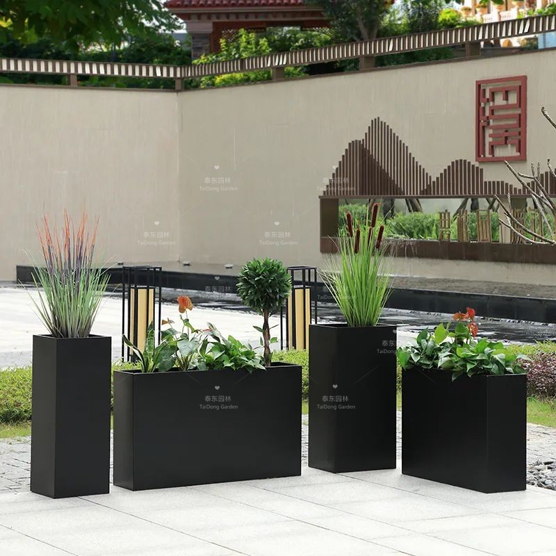 1675910956267892.jpg 2.jpg