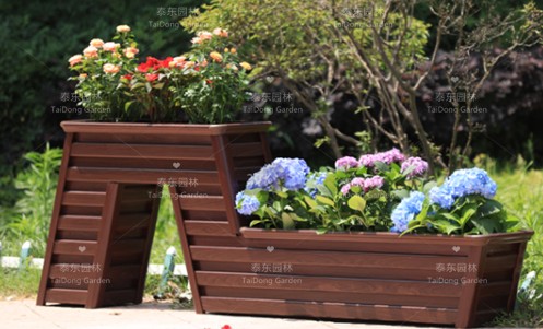 1675911216787067.png 7.png