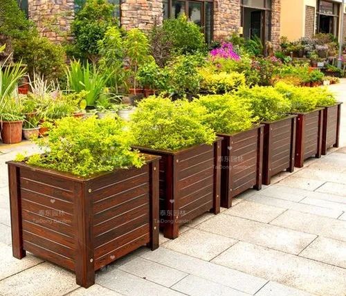 1675911630795347.jpg 16.jpg